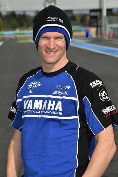 2013 00 Test Magny Cours 00294